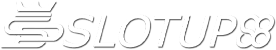 Logo SLOTUP88